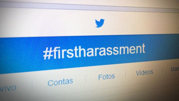 151110190609_sp_first_harassment_640x360_bbc_nocredit
