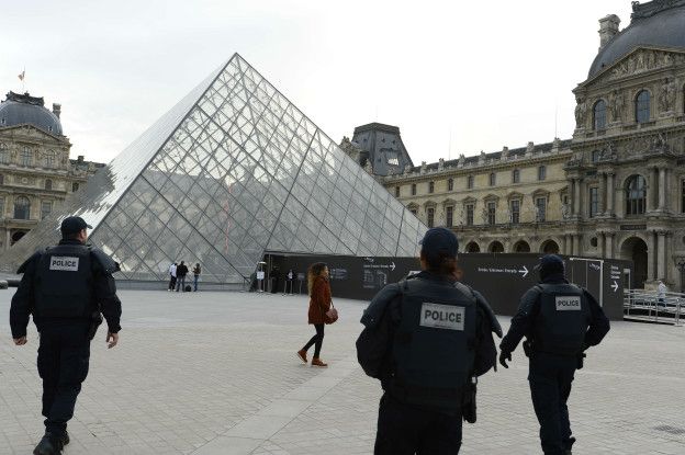 AFP