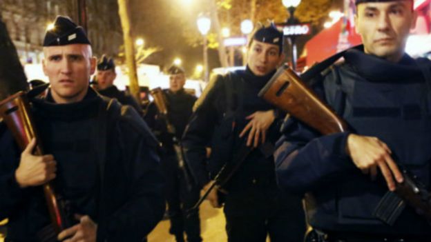 151116135356_paris_police_512x288_ap_noc
