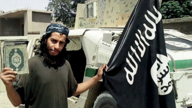 151116142328_abdelhamid_abaaoud_640x360_