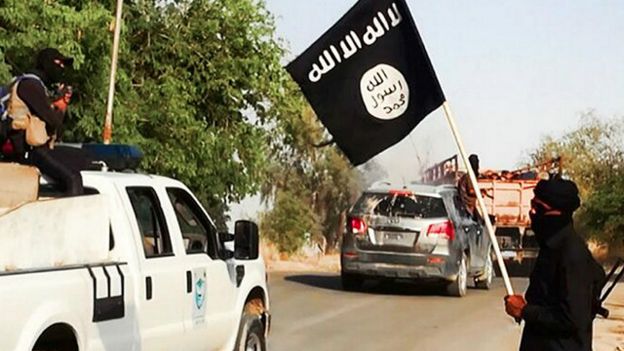 151116162010_isis_iraq_640x360_ap_nocred