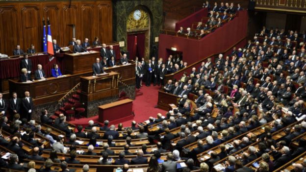 151116165425_french_parliament_640x360_afp_nocredit.jpg