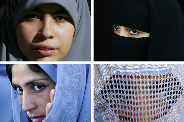 151118164712_burqa_ban_4_624x415_afp_noc