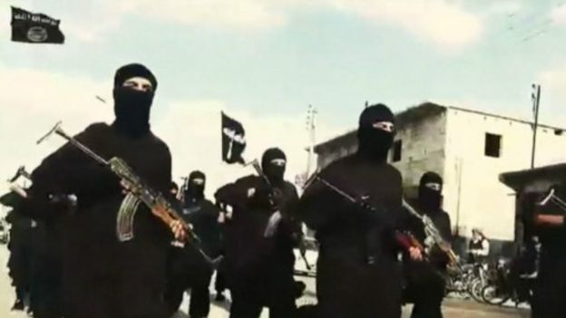 151119160548_isis_threat_512x288_aptn_no
