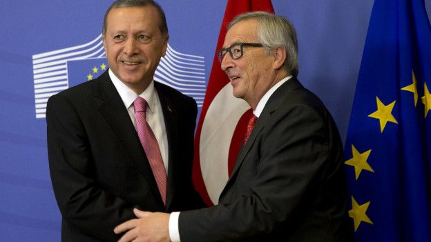 151120042752_erdogan_juncker_624x351_ap_nocredit.jpg
