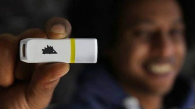 151121165204_bitwalking_3_512x288_bbc_no