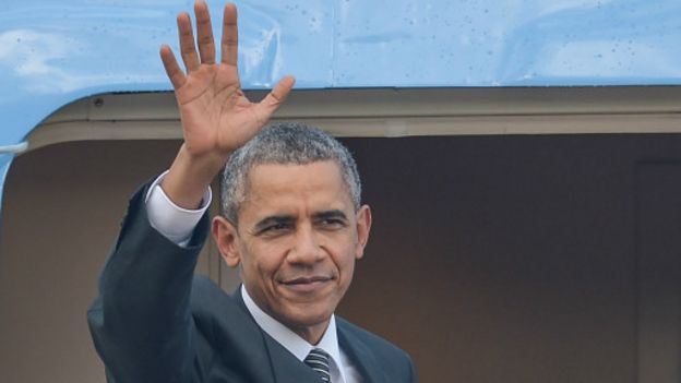 151122101605_obama_departure_malaysia_51
