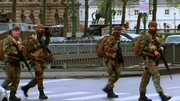 151122150921_belgium_suspects_640x360_bb