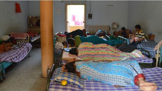 151123130401_india_surrogacy_624x351_bbc