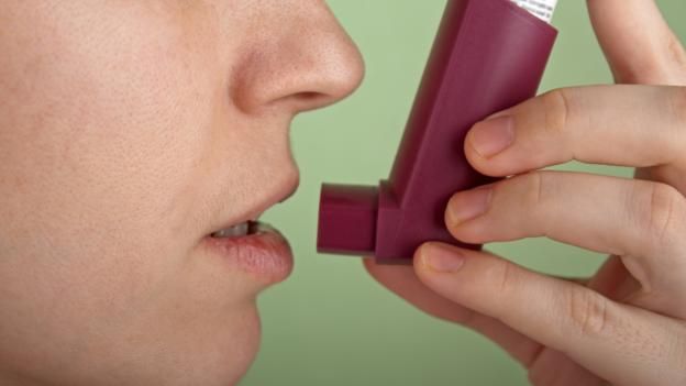 151123130618_allergies_asthma.jpg