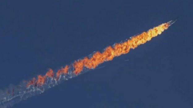 151124144221_turkey_russia_plane_512x288