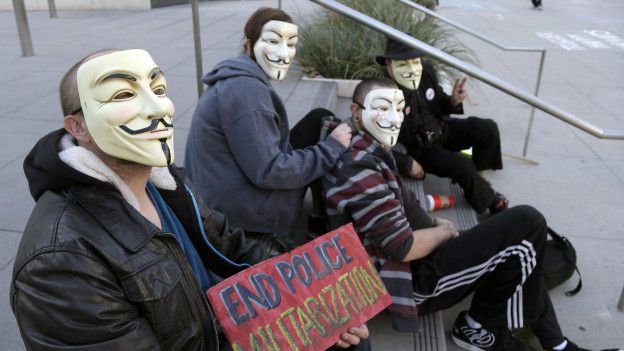 Anonymous