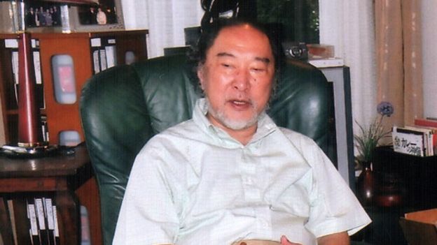 151126164441_noburukarashima_512x288_sub