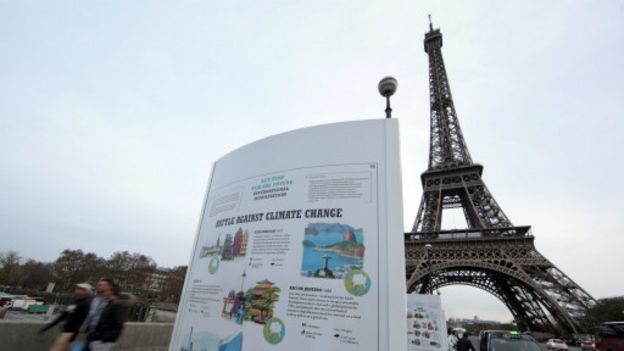 151129024907_paris_eiffel_tower_climate_