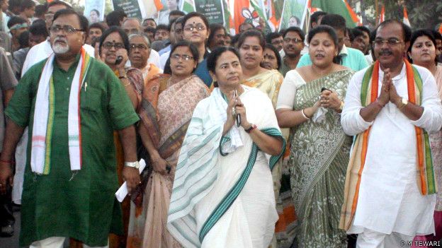 http://ichef.bbci.co.uk/news/ws/624/amz/worldservice/live/assets/images/2015/11/29/151129131535_mamta_banerjee_624x351_pmtewari.jpg
