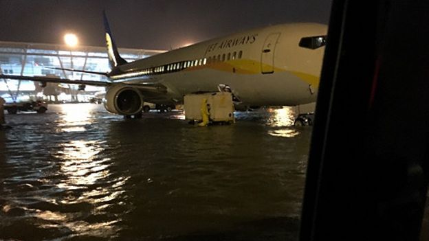 151201184024_chennaiairportrains_512x288