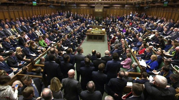 151202144752_house_of_commons_640x360_af