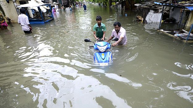 151203040605_chennai_flood_624x351_epa_n