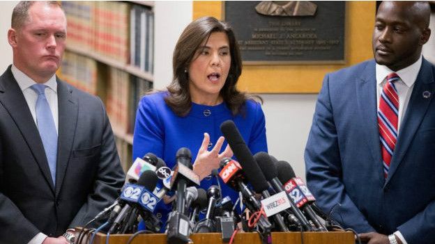 Anita Alvarez