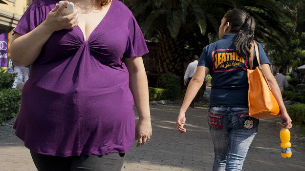 151204153316_obese_and_slim_ladies_624x351_getty_nocredit.jpg