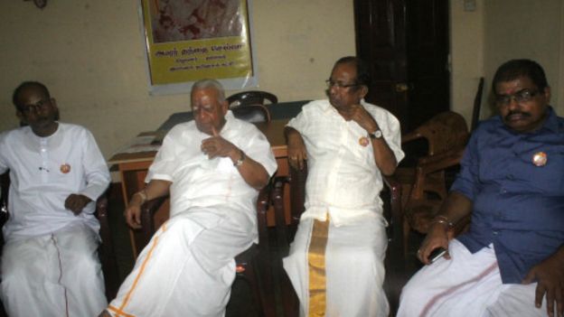 151206180549_tna_sampanthar_512x288_bbc_