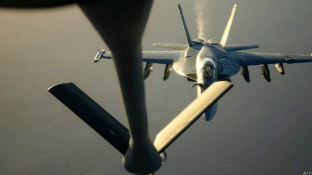 151207104154_us_syria_airstrike_512x288_