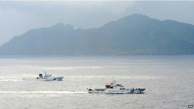 151208060417_south_china_sea_624x351__no