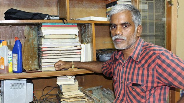 151210165122_chennaibookcollectorrengaia