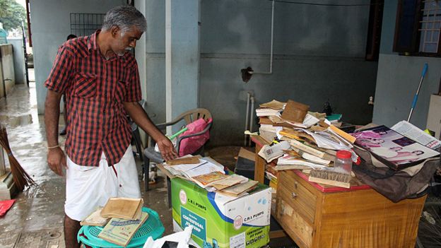 151210165249_chennaibookcollectorrengaia