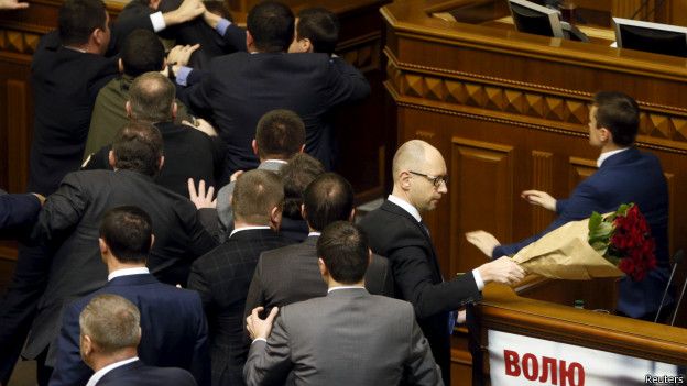 151211143624_rada_fight4_624x351_reuters