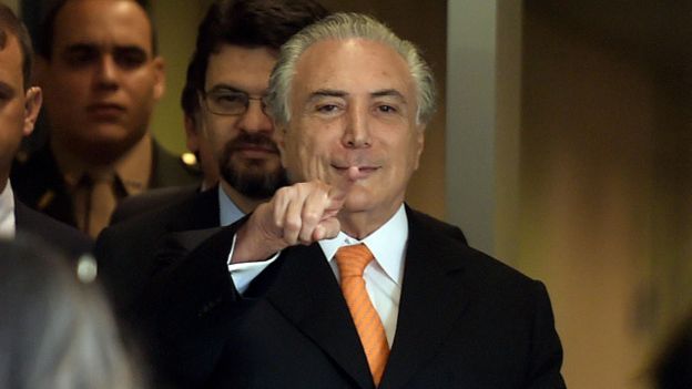 AFP