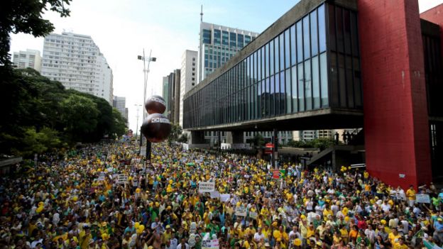 (Foto: Reuters)