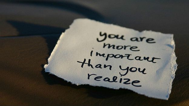 151214123025_kind_motivational_message_for_strangers_to_read_624x351_flickrjillallynstaffordccby2.0_nocredit.jpg