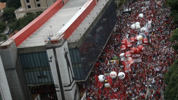(Foto: AFP)