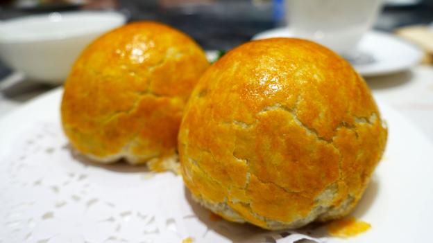 151218161132_century_egg_cake.jpg