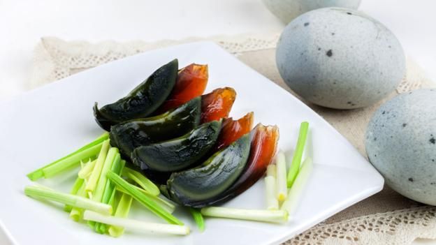 151218161133_century_egg1.jpg