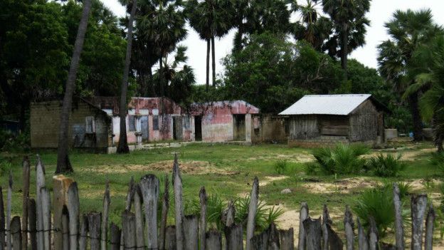 151222130556_lanka_north_jaffna_624x351_