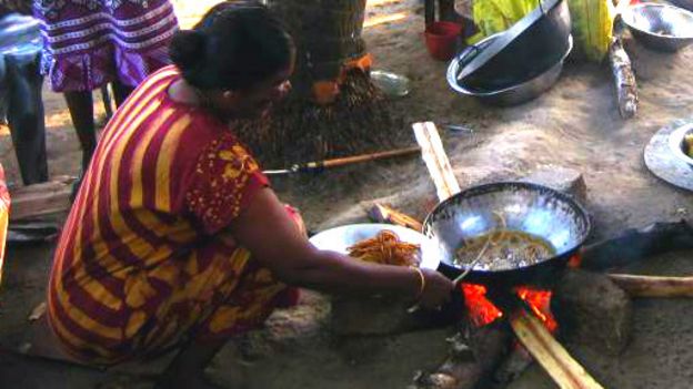 151222131020_lanka_north_jaffna_512x288_