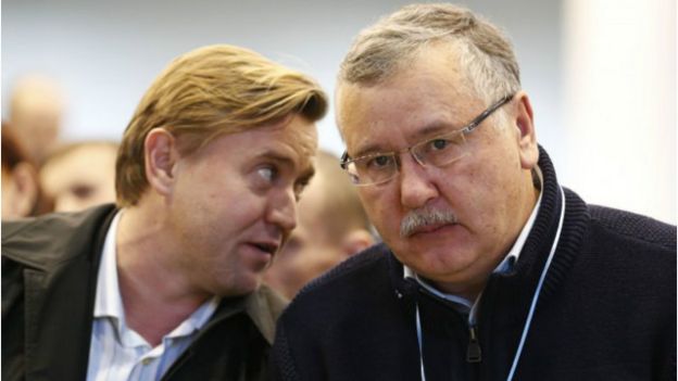 151223231644_hrytsenko_640x360_unian_noc