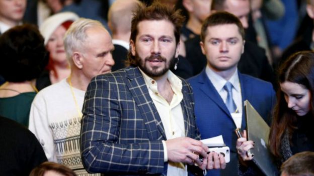 151223231725_chychvarkin_640x360_unian_n