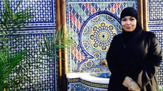 لماذا ينفق الأفارقة في بريطانيا لإعادة جثامين ذويهم لبلادهم الأصلية؟ Africans