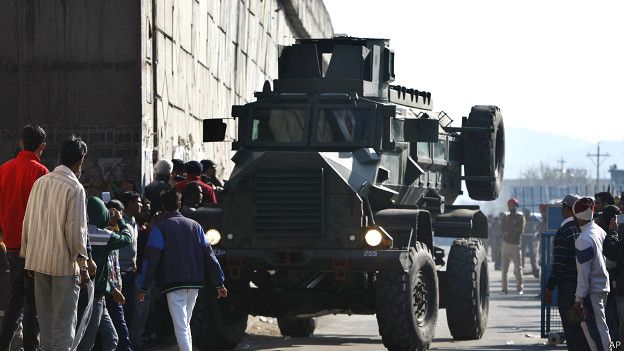 160102065910_pathankot_attack_624x351_ap