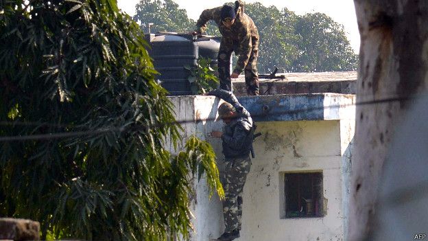 160103071831_pathankot_attack_624x351_af