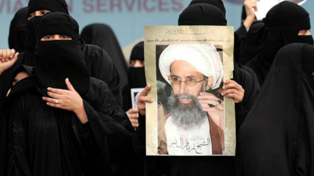 Nimr