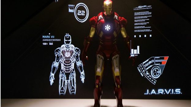 160104113034_jarvis_624x351_bbc_nocredit.jpg