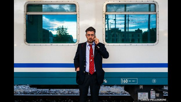 Premios Lensculture