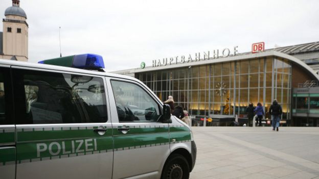 160105144204_cologne_640x360_reuters_nocredit.jpg