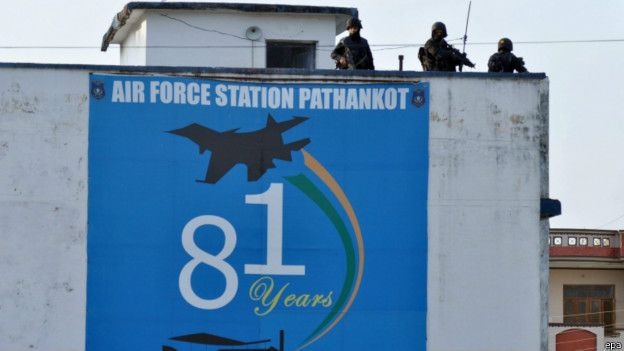 160106075721_pathankot_air_force_base_62