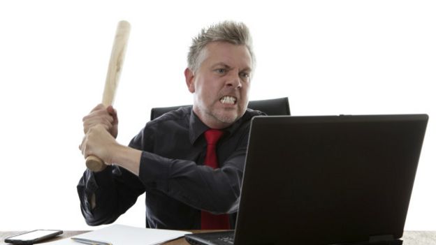 (Foto: Thinkstock)