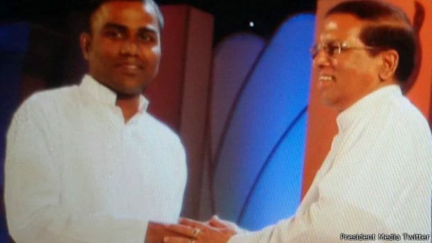 160108160452_sivaraja_jeniban_512x288_pr